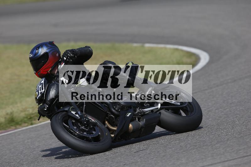 /11 28.04.2026  PROMAX ADR/Gruppe gelb/95